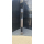 Paleta plastikowa 1300x1100x120mm przemysłowa IBC zestaw 2 szt